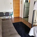Midas studio